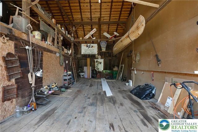 1350 Old Plains Road, Milford Twp, PA 18073