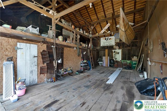 1350 Old Plains Road, Milford Twp, PA 18073