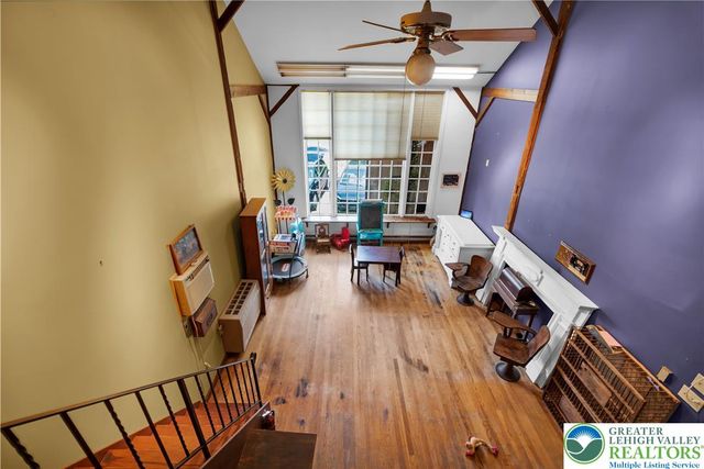 1350 Old Plains Road, Milford Twp, PA 18073