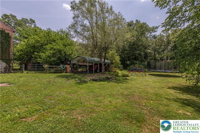 1350 Old Plains Road, Milford Twp, PA 18073