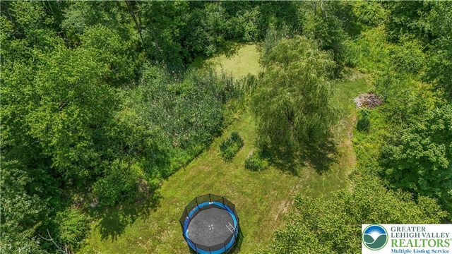 1350 Old Plains Road, Milford Twp, PA 18073