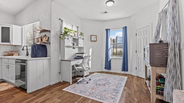 623 Silver Mountain Drive, Grand Junction, CO 81504