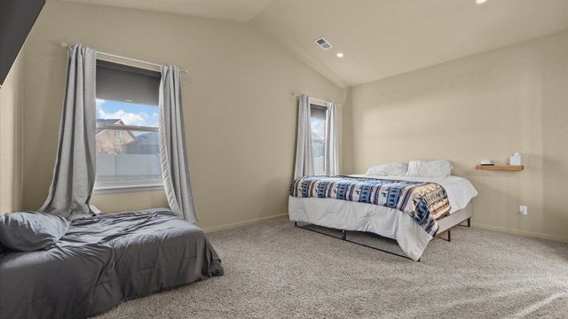 623 Silver Mountain Drive, Grand Junction, CO 81504