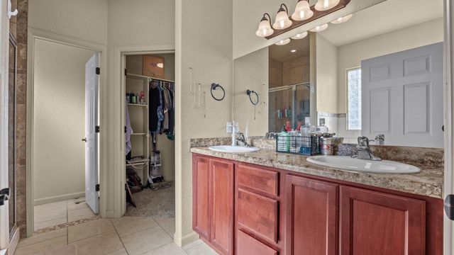 623 Silver Mountain Drive, Grand Junction, CO 81504