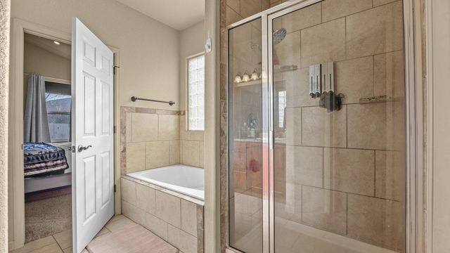 623 Silver Mountain Drive, Grand Junction, CO 81504