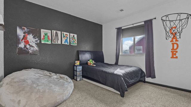 623 Silver Mountain Drive, Grand Junction, CO 81504