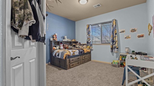 623 Silver Mountain Drive, Grand Junction, CO 81504