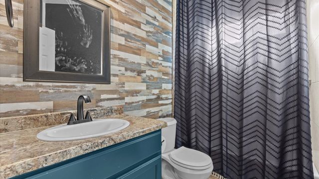 623 Silver Mountain Drive, Grand Junction, CO 81504