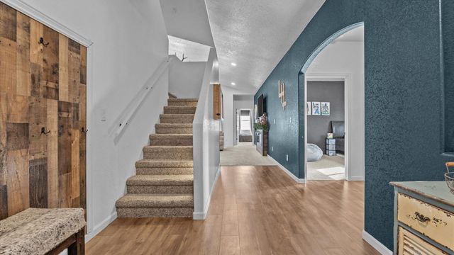 623 Silver Mountain Drive, Grand Junction, CO 81504