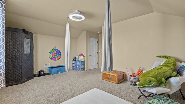 623 Silver Mountain Drive, Grand Junction, CO 81504