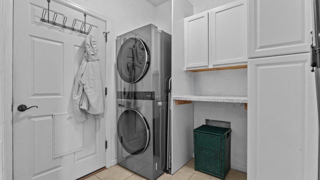 623 Silver Mountain Drive, Grand Junction, CO 81504