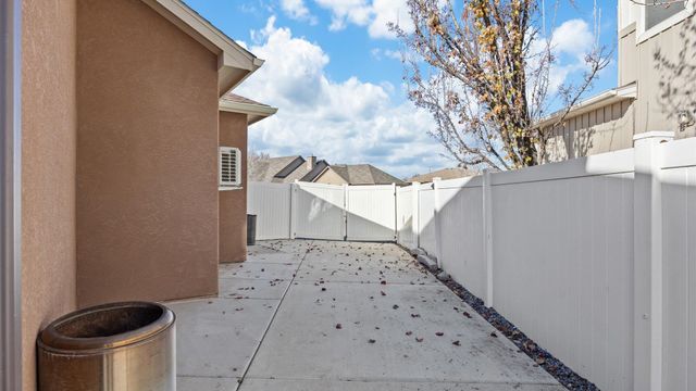 623 Silver Mountain Drive, Grand Junction, CO 81504