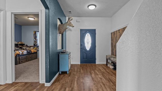 623 Silver Mountain Drive, Grand Junction, CO 81504