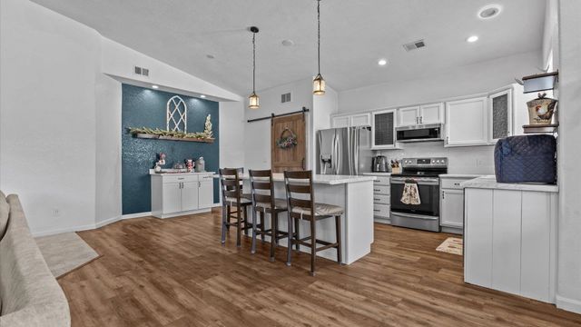 623 Silver Mountain Drive, Grand Junction, CO 81504