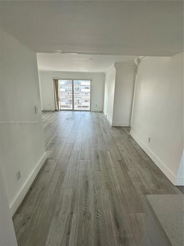 3601 NE 170th St 409, North Miami Beach, FL 33160