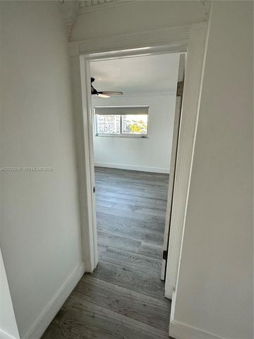 3601 NE 170th St 409, North Miami Beach, FL 33160