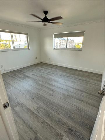 3601 NE 170th St 409, North Miami Beach, FL 33160