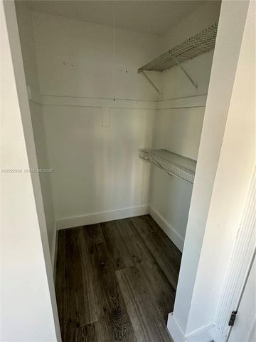 3601 NE 170th St 409, North Miami Beach, FL 33160