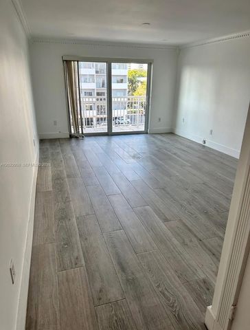 3601 NE 170th St 409, North Miami Beach, FL 33160