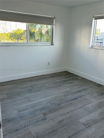 3601 NE 170th St 409, North Miami Beach, FL 33160