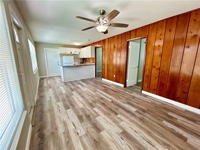 1491 4TH Court, Vero Beach, FL 32960