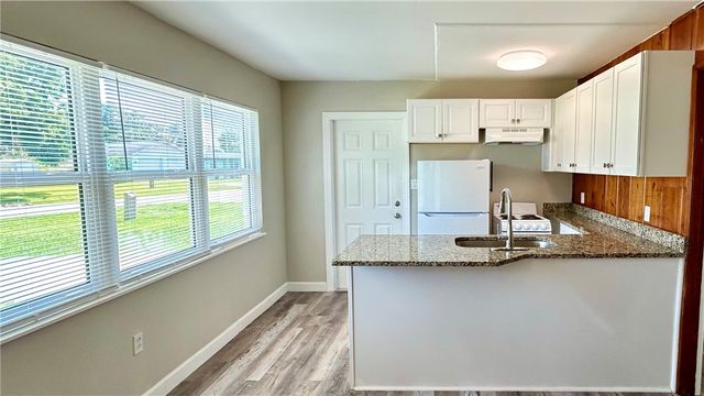 1491 4TH Court, Vero Beach, FL 32960