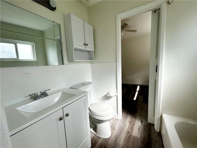 1491 4TH Court, Vero Beach, FL 32960