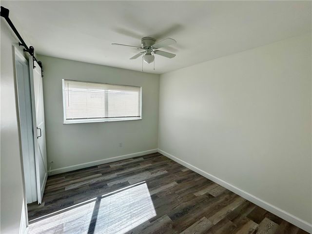 1491 4TH Court, Vero Beach, FL 32960