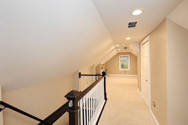 254 W Main Street, Carpentersville, IL 60110