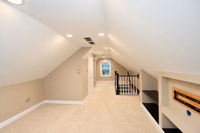 254 W Main Street, Carpentersville, IL 60110