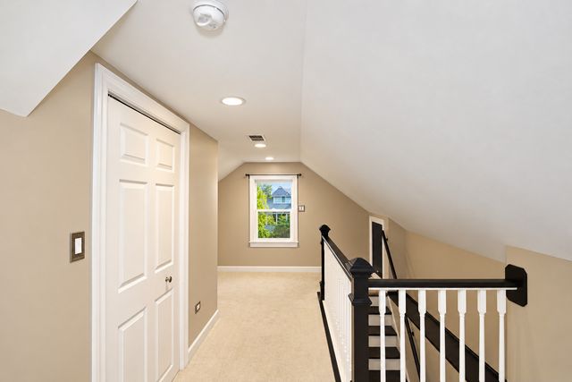 254 W Main Street, Carpentersville, IL 60110