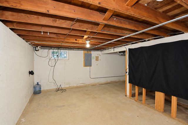 254 W Main Street, Carpentersville, IL 60110