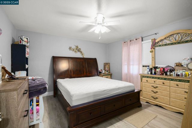 102 Alturas Ave, Pittsburg, CA 94565