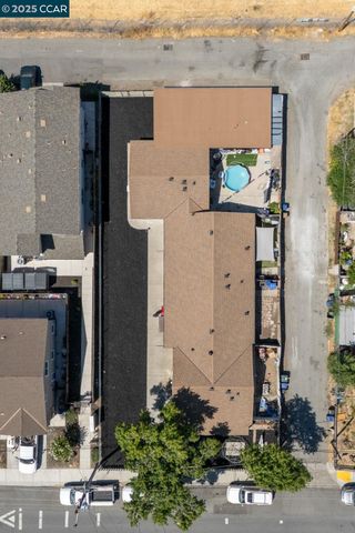 102 Alturas Ave, Pittsburg, CA 94565