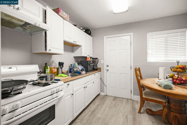 102 Alturas Ave, Pittsburg, CA 94565