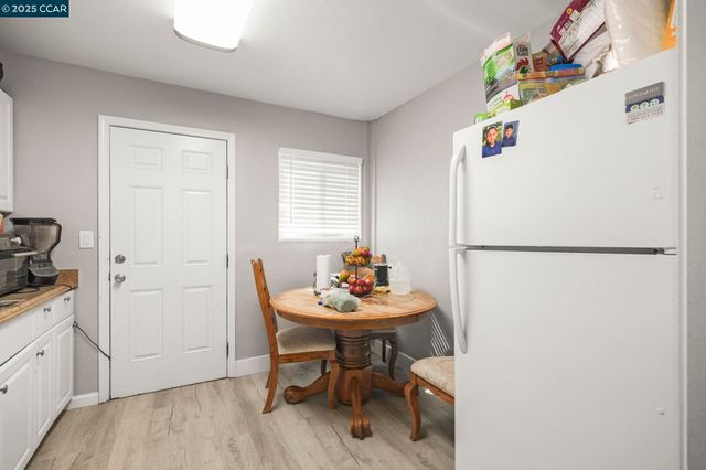 102 Alturas Ave, Pittsburg, CA 94565