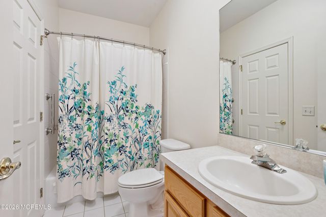 375 St Andrews Place, Manalapan, NJ 07726