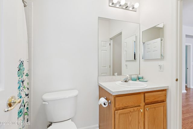 375 St Andrews Place, Manalapan, NJ 07726