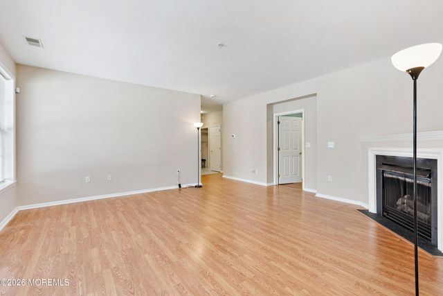 375 St Andrews Place, Manalapan, NJ 07726