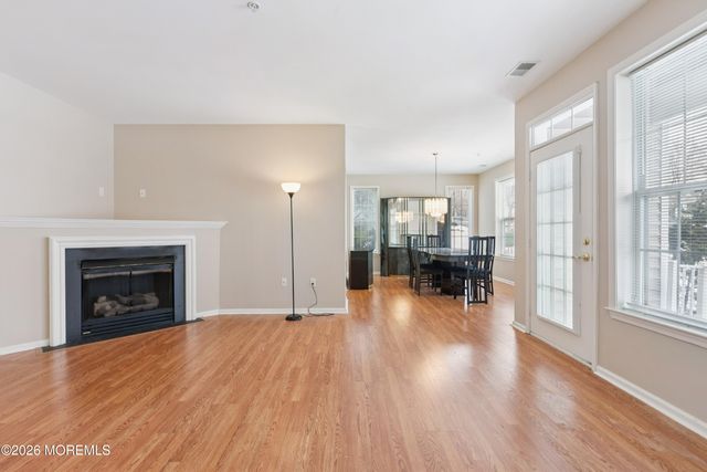 375 St Andrews Place, Manalapan, NJ 07726