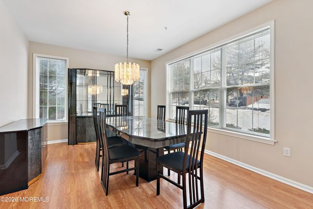 375 St Andrews Place, Manalapan, NJ 07726