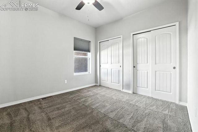 7637 Cat Tail Creek Drive, Colorado Springs, CO 80923