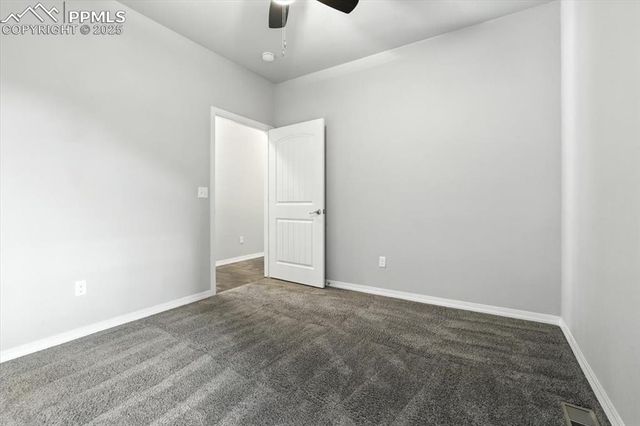 7637 Cat Tail Creek Drive, Colorado Springs, CO 80923