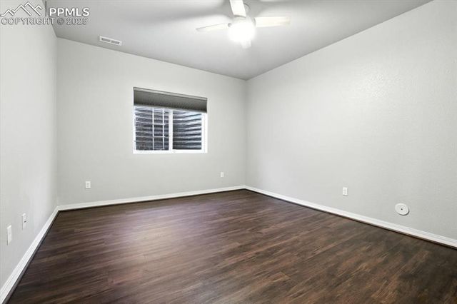 7637 Cat Tail Creek Drive, Colorado Springs, CO 80923