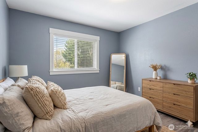 618 Hull Avenue, Port Orchard, WA 98366