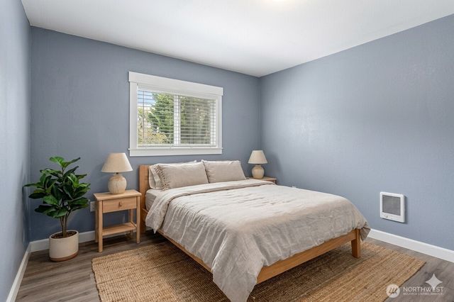 618 Hull Avenue, Port Orchard, WA 98366