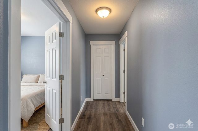 618 Hull Avenue, Port Orchard, WA 98366