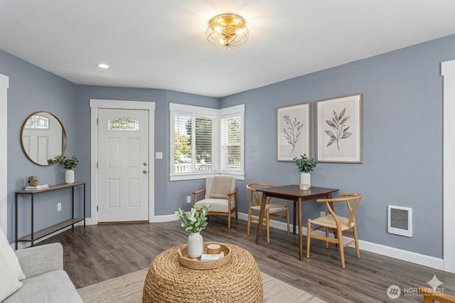 618 Hull Avenue, Port Orchard, WA 98366