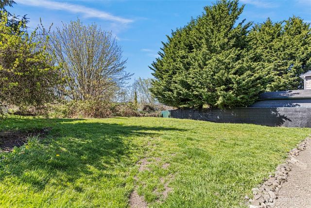 618 Hull Avenue, Port Orchard, WA 98366