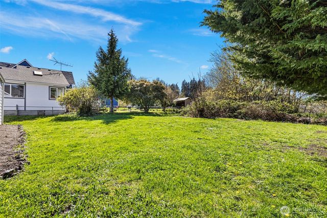 618 Hull Avenue, Port Orchard, WA 98366